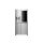 LG CHŁODZ-ZAMR LG GSX961NSAZ ### - 1386156 - zdjęcie 6
